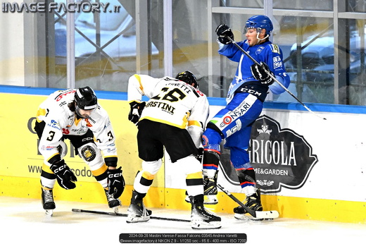 2024-09-28 Mastini Varese-Fassa Falcons 03545 Andrea Vanetti